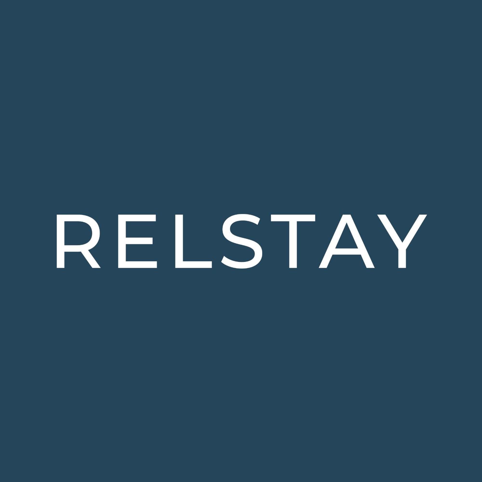 Relstay - Porta Romana - Large Studio ミラノ エクステリア 写真